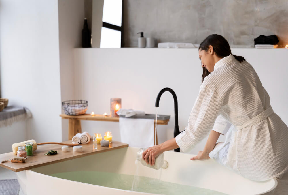 How to Care for a Christmas Cactus Houseplant? Do Not Kill Your Plant! 7 5 Easy Ways to Create an Eco-Friendly Bathroom