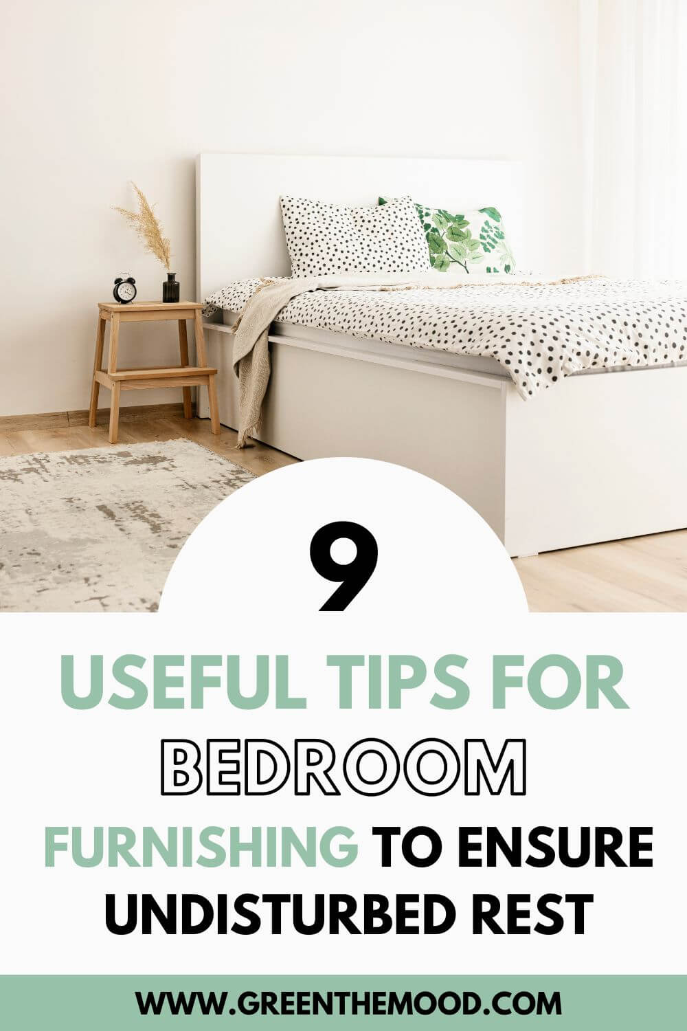9 useful bedroom tips 9 useful bedroom tips