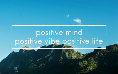 50 Powerful Positive Morning Affirmations To Practice Every Day