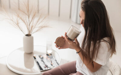 25 Best 10 Minutes Self-Care Ideas for Mental and Physical Wellbeing