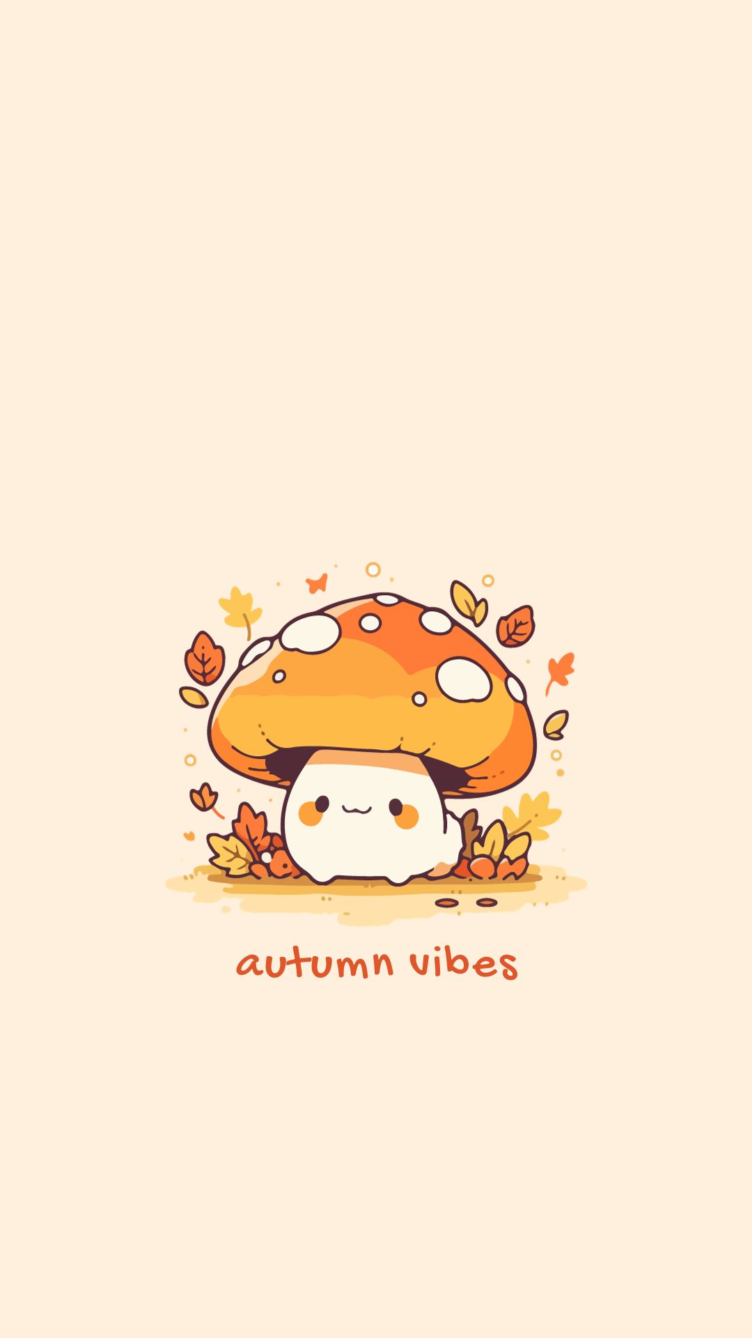 autumn vibes phone wallpaper autumn vibes phone wallpaper