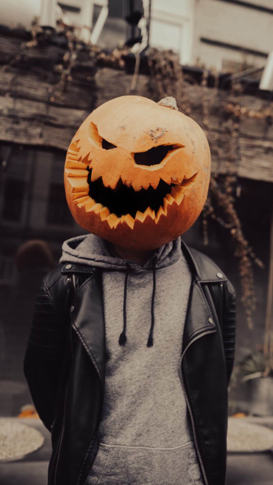 halloween phone wallpaper spooky pumpkin halloween phone wallpaper spooky pumpkin