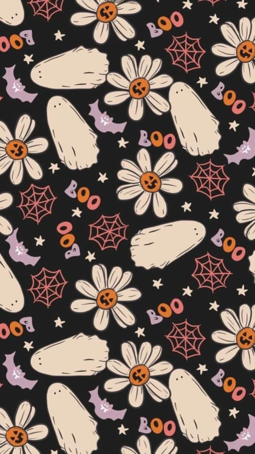Cute Haloween Phone Wallpaper Cute Haloween Phone Wallpaper