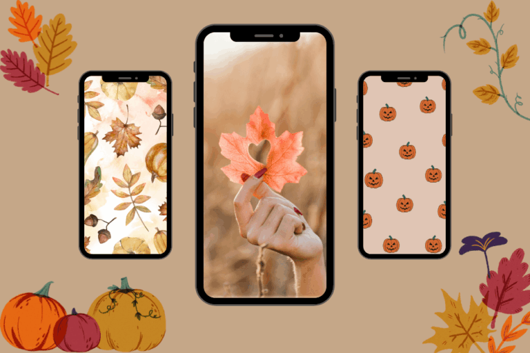 autumn-fall-phone-wallpaper-1