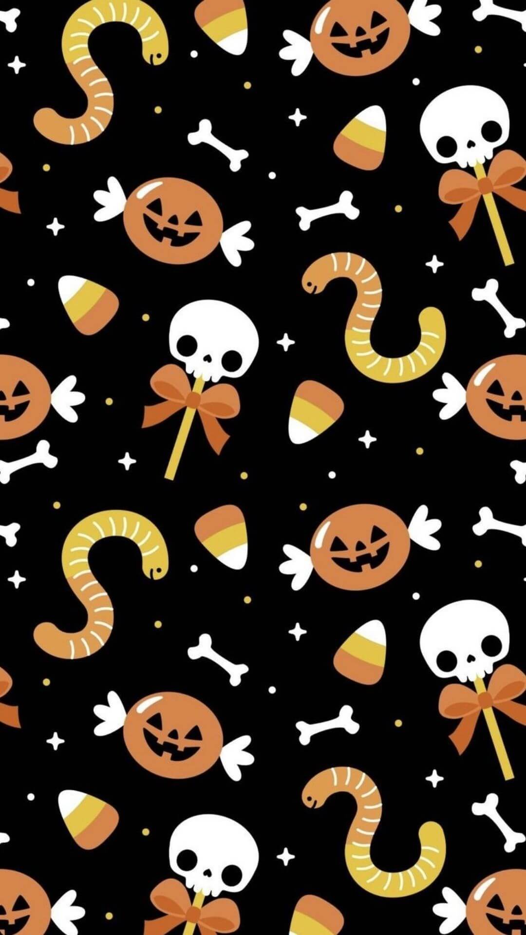 dark halloween skull phone wallpaper dark halloween skull phone wallpaper