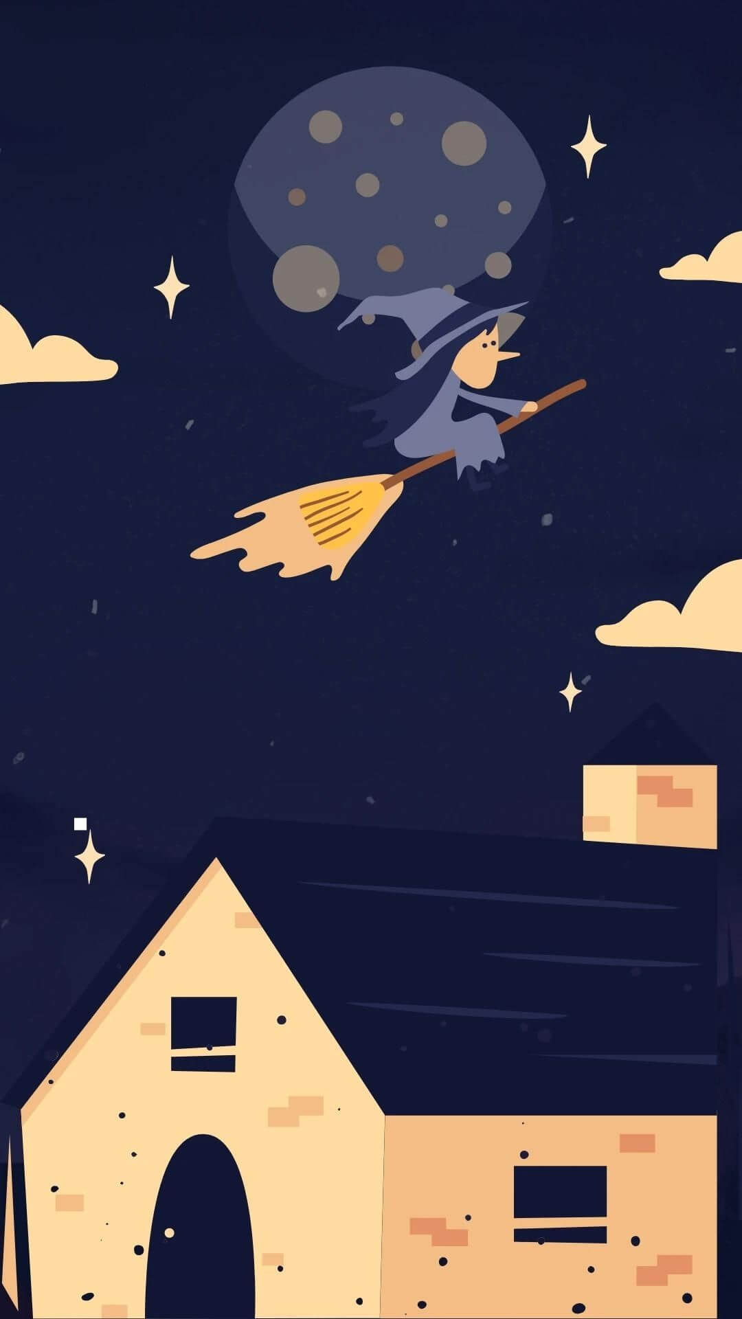 dark witch phone wallpaper dark witch phone wallpaper