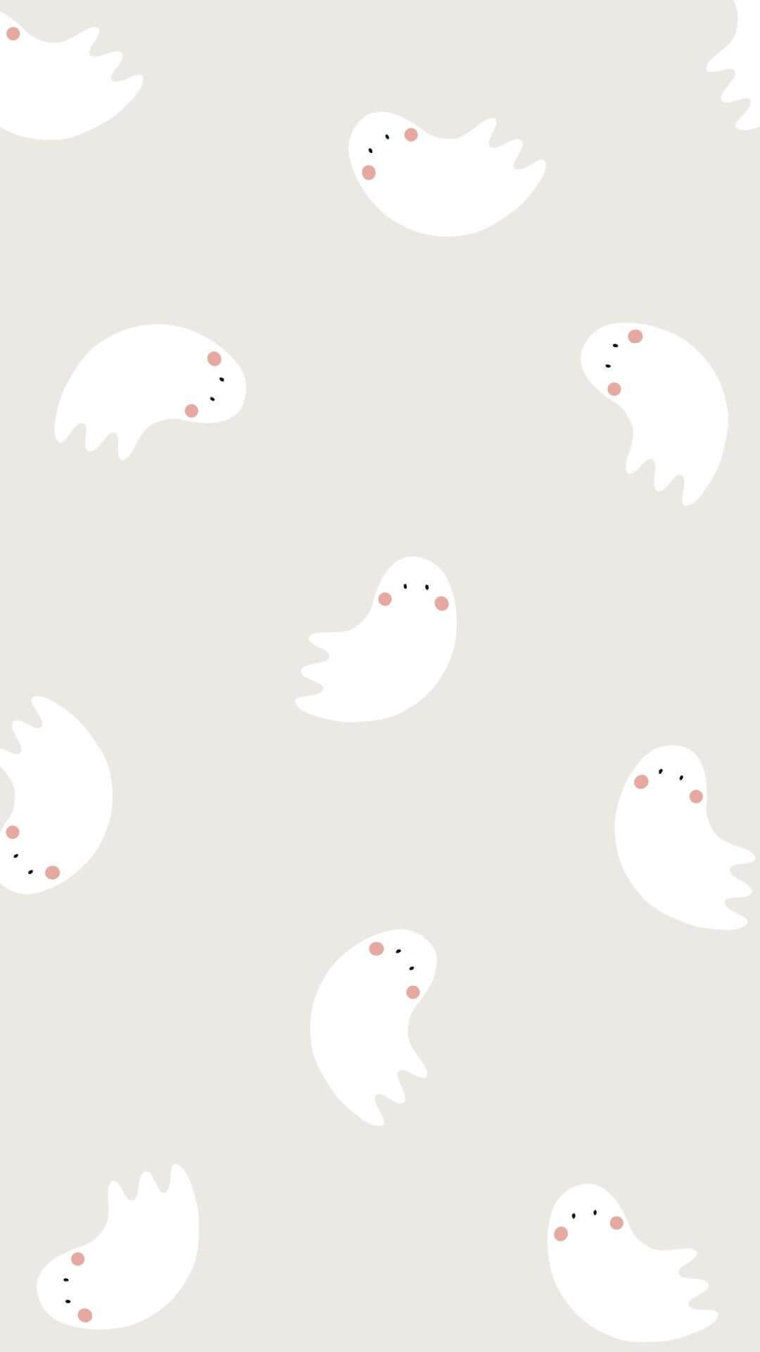 gray ghost spooky phone wallpaper gray ghost spooky phone wallpaper