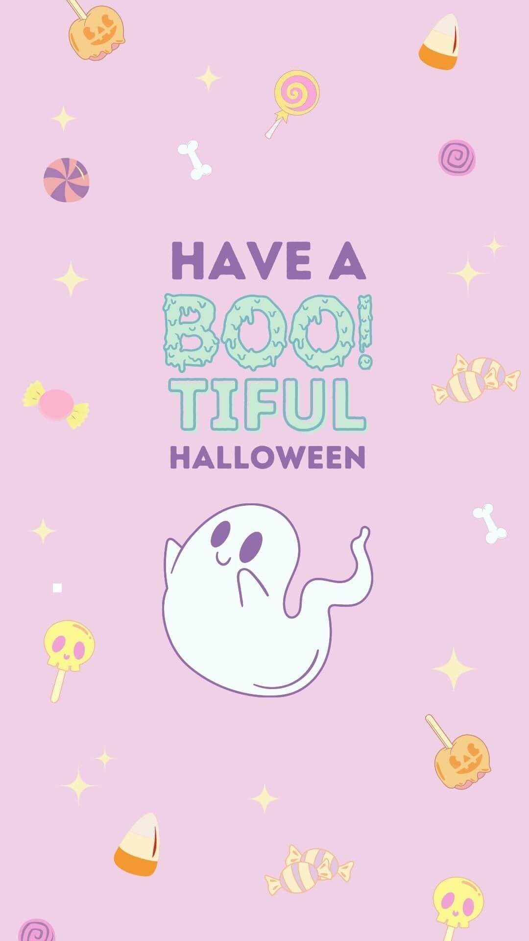 have a beautiful halloween phone wallpaper have a beautiful halloween phone wallpaper