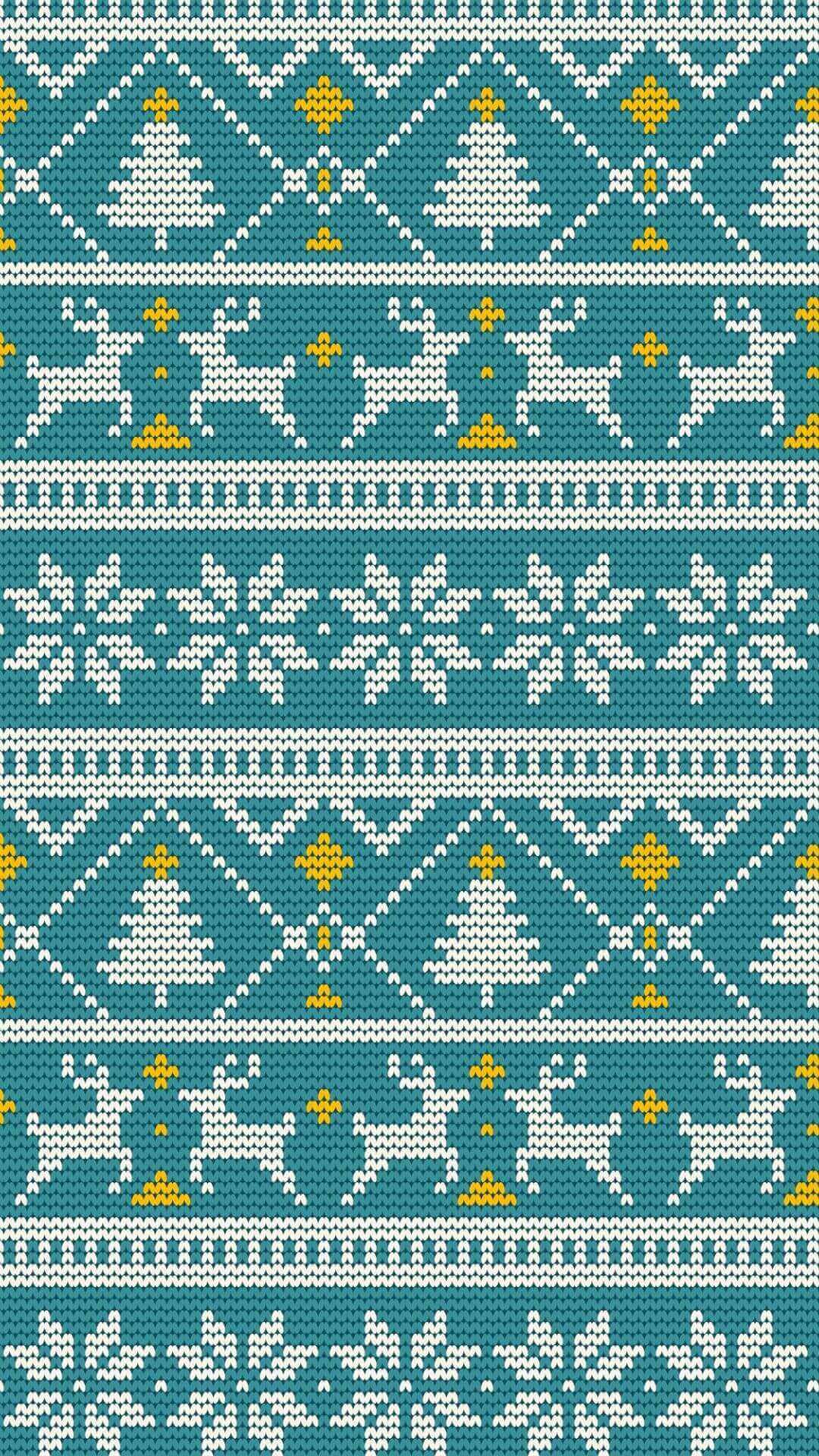 Christmas Winter Phone Wallpapers Norwegian Christmas Winter Phone Wallpapers Norwegian