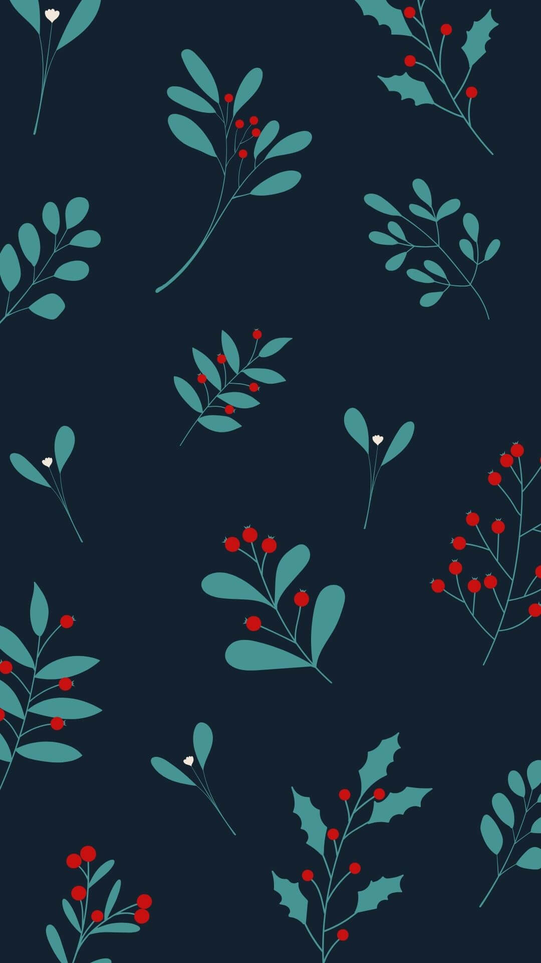 christmas green phone wallpaper 2 christmas green phone wallpaper 2