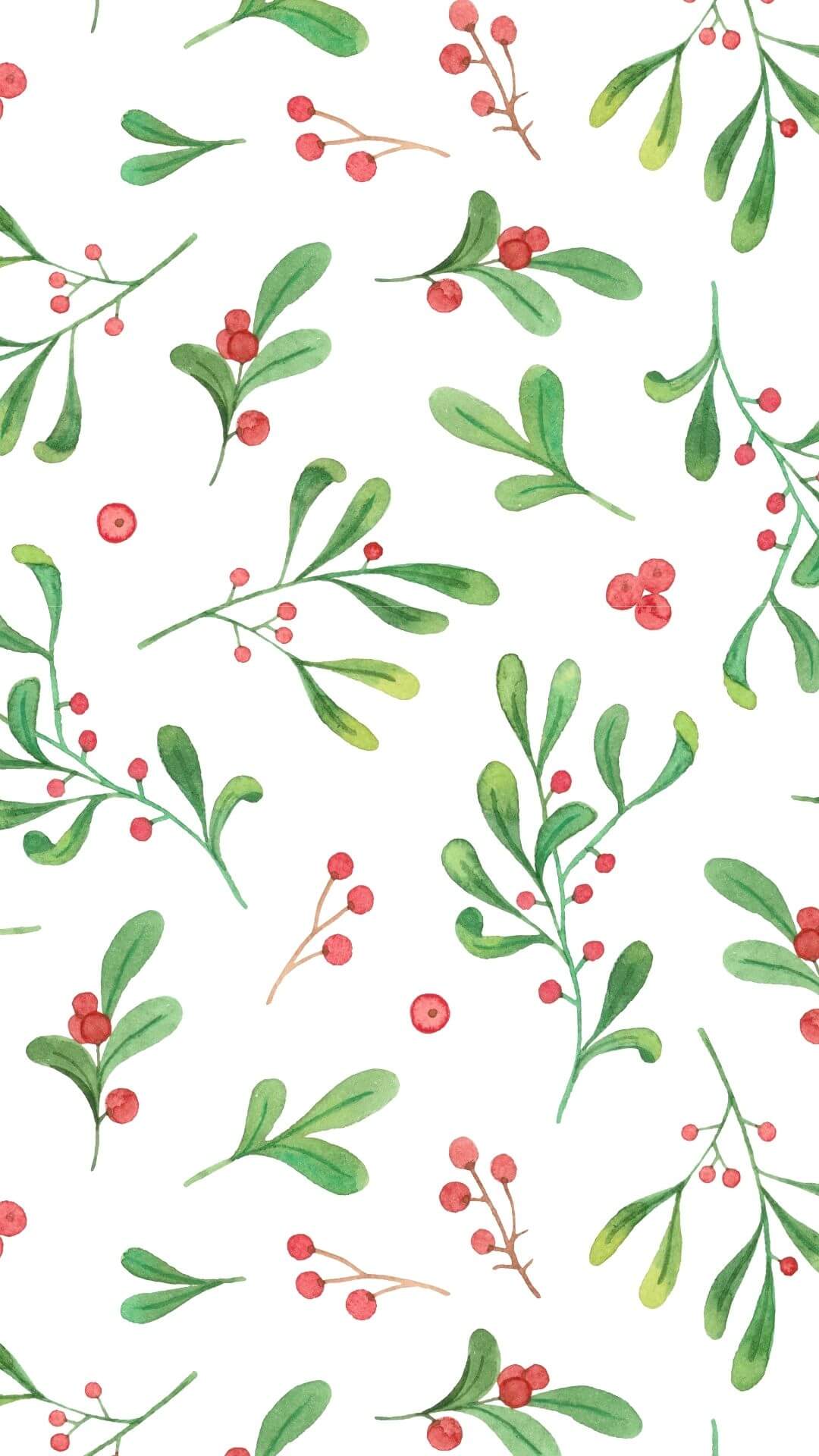 christmas green phone wallpaper hristmas green phone wallpaper