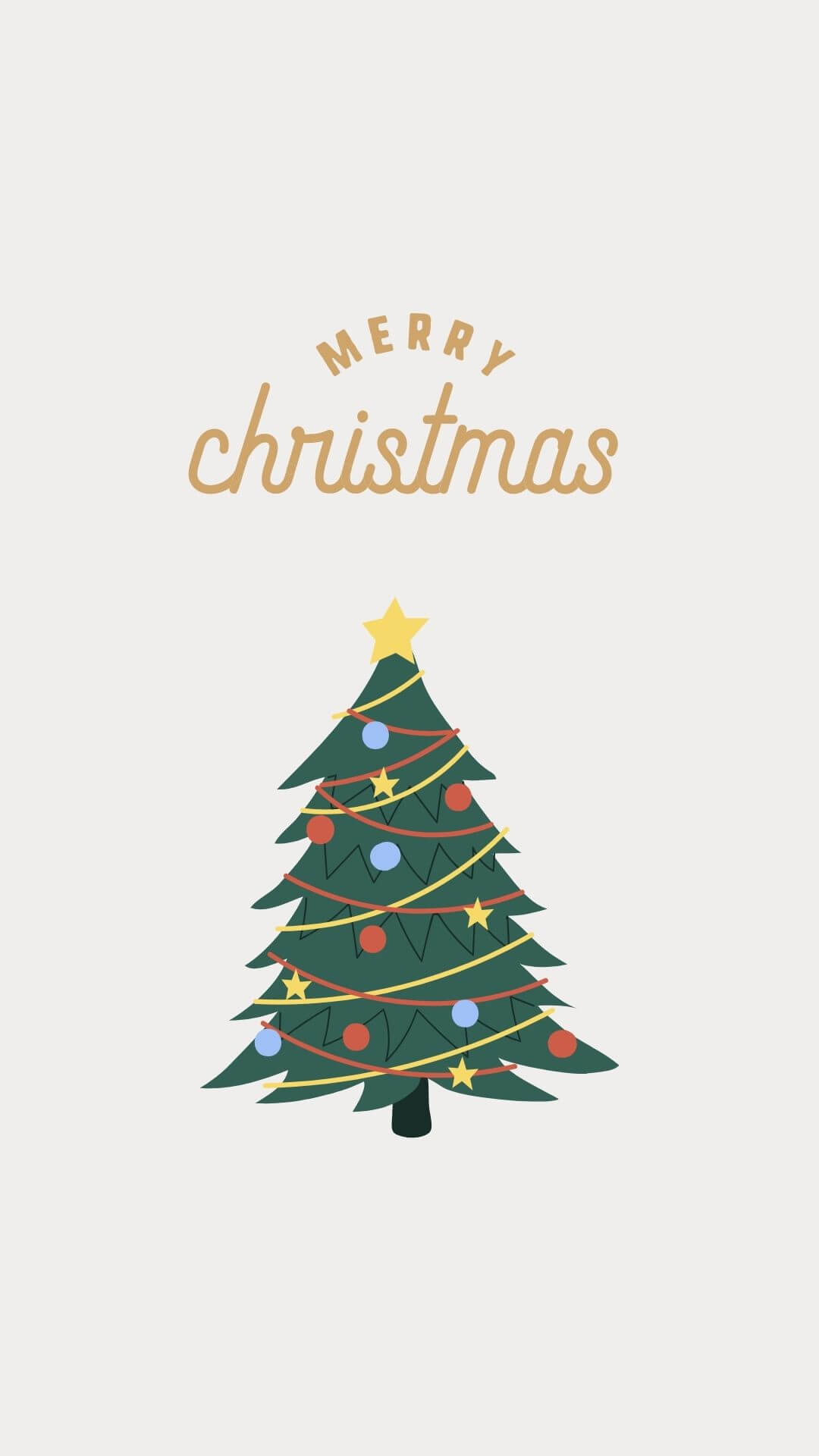 christmas tree phone wallpaper 7 christmas tree phone wallpaper 7
