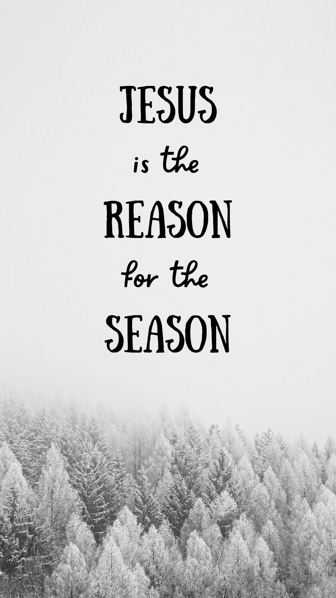 jesus christmas phone wallpaper jesus christmas phone wallpaper