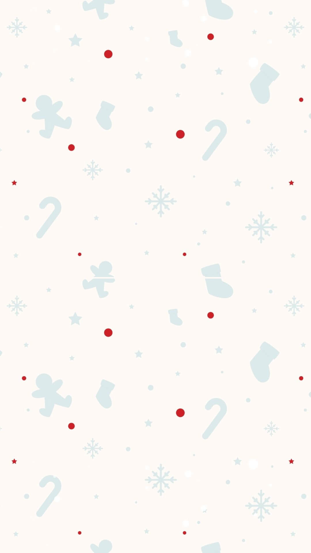 minimal christmas phone wallpaper minimal christmas phone wallpaper