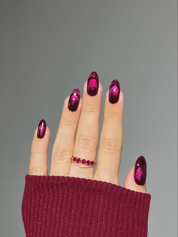 burgundy velvet french burgundy velvet french