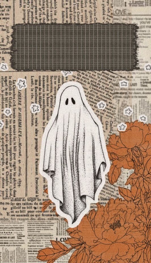 spooky cute halloween iphone spooky cute halloween iphone