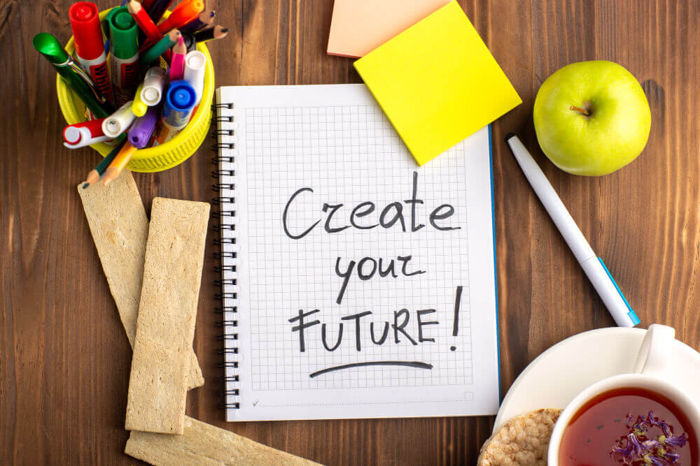 create your future with positive affirmations create your future with positive affirmations