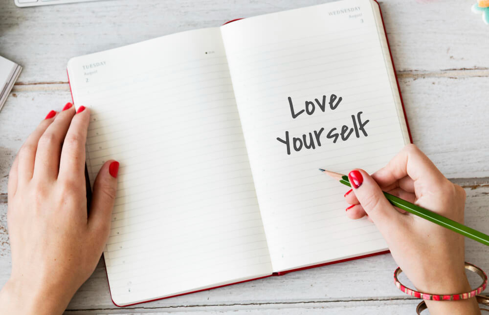gratitude journaling gratitude journaling