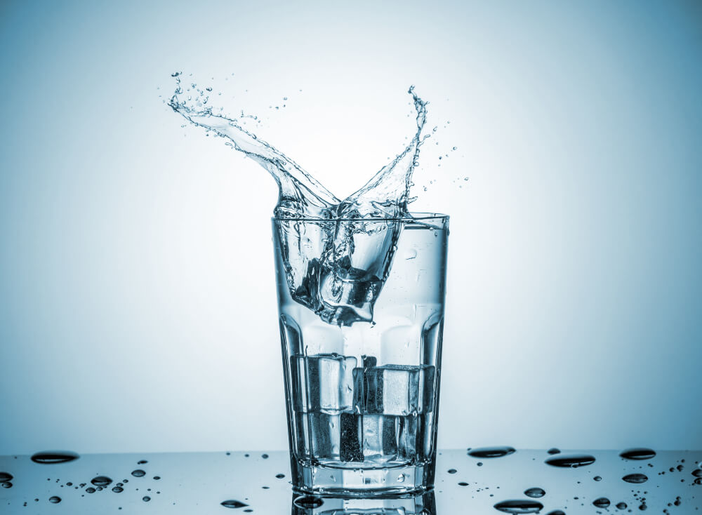 water-glass-with-water water-glass-with-water