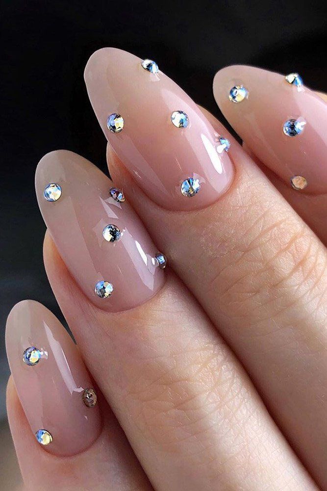 Nail Art Designs Ideas Tips & Inspiration Nail Art Designs Ideas Tips & Inspiration