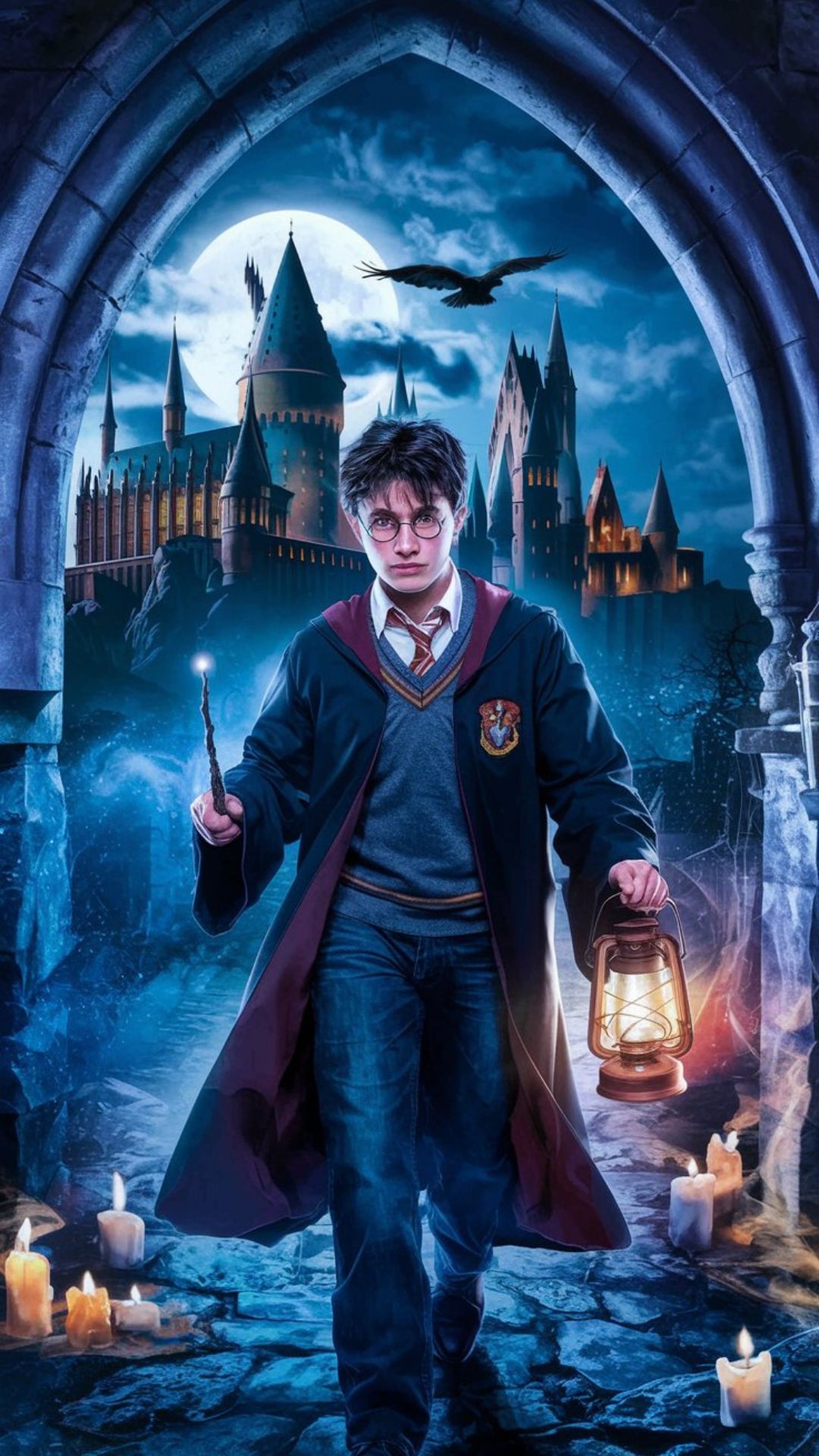 harry potter phone wallpapers _ Aesthetic Hogwarts harry potter phone wallpapers _ Aesthetic Hogwarts