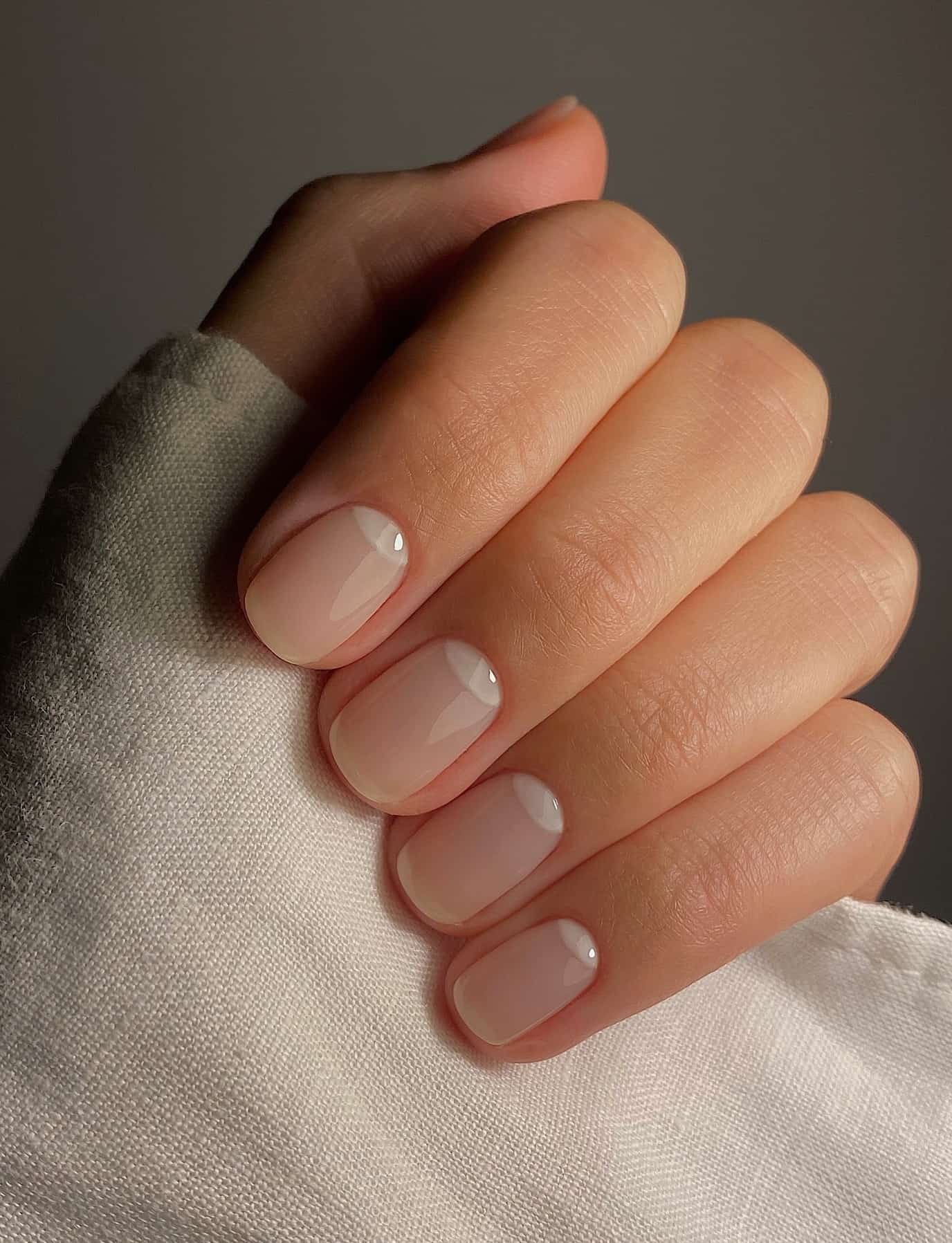Old-Money-Nails-Nude-short