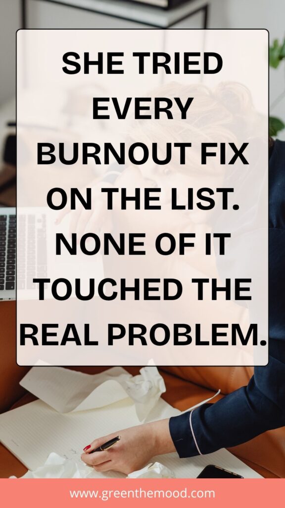 Burnout Prevention Comes Down To One Habit Almost Nobody Knows 4 gtm_burnout-prevention-one-habit_confession