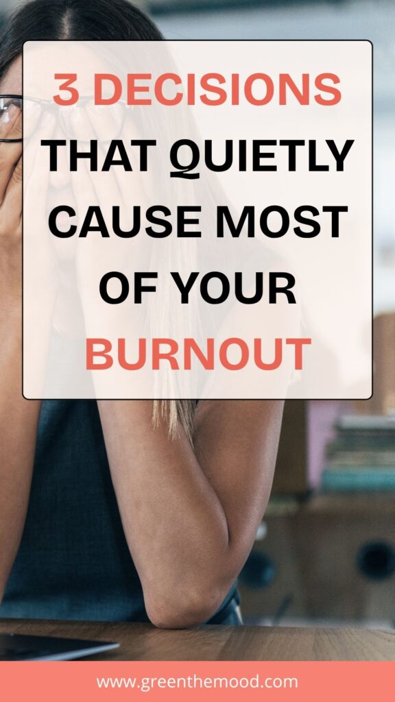 Burnout Prevention Comes Down To One Habit Almost Nobody Knows 5 gtm_burnout-prevention-one-habit_curiosity