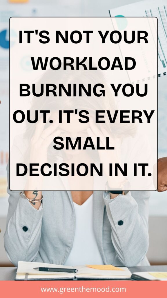 Burnout Prevention Comes Down To One Habit Almost Nobody Knows 2 gtm_burnout-prevention-one-habit_reframe