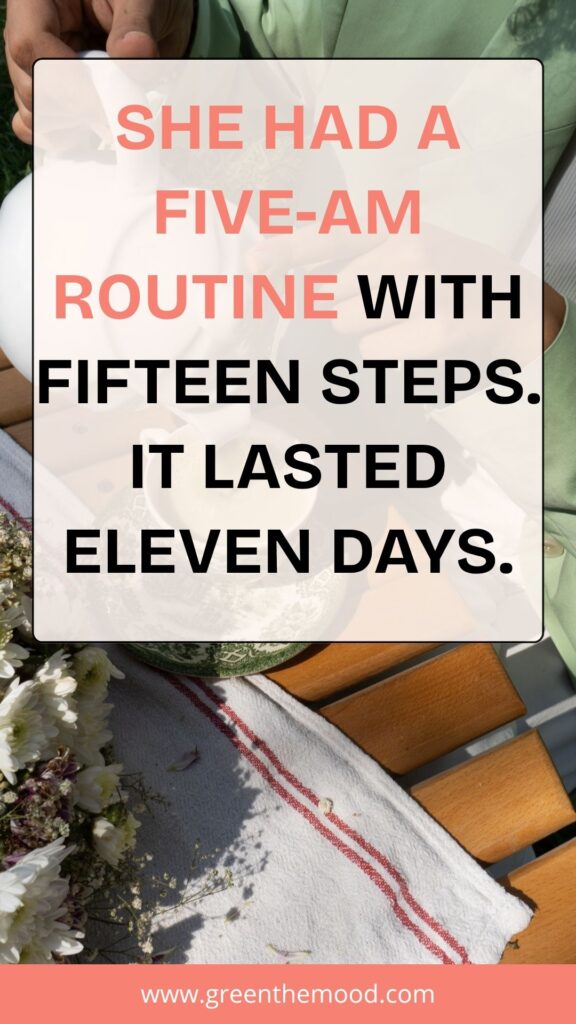 The Daily Routine Behind The Most Balanced People You Know 2 gtm_daily-routine-balanced-people_confession
