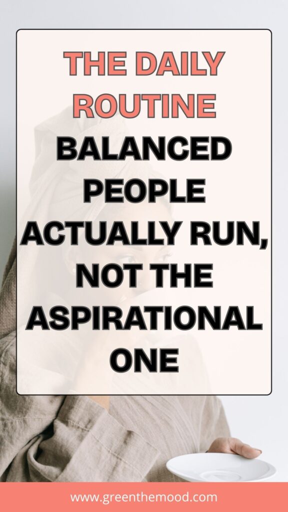 The Daily Routine Behind The Most Balanced People You Know 4 gtm_daily-routine-balanced-people_keyword