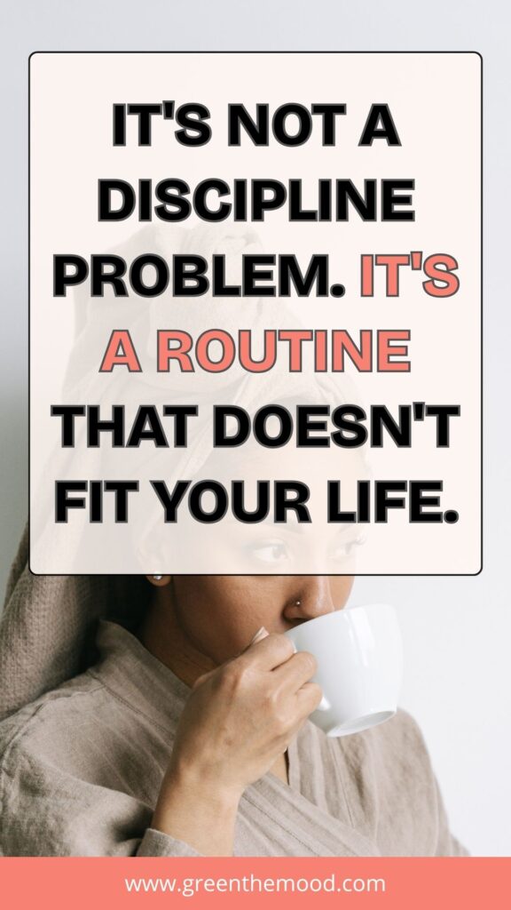 The Daily Routine Behind The Most Balanced People You Know 5 gtm_daily-routine-balanced-people_reframe