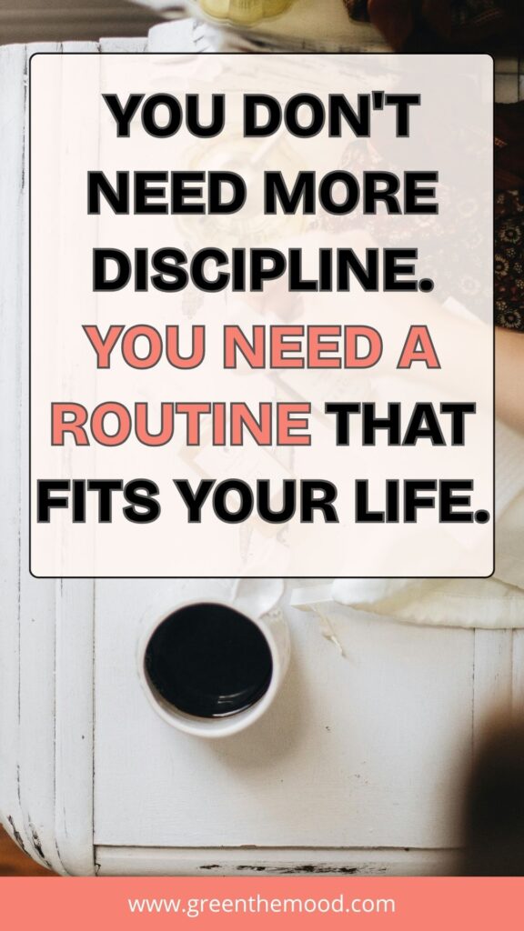 The Daily Routine Behind The Most Balanced People You Know 6 gtm_daily-routine-balanced-people_validation