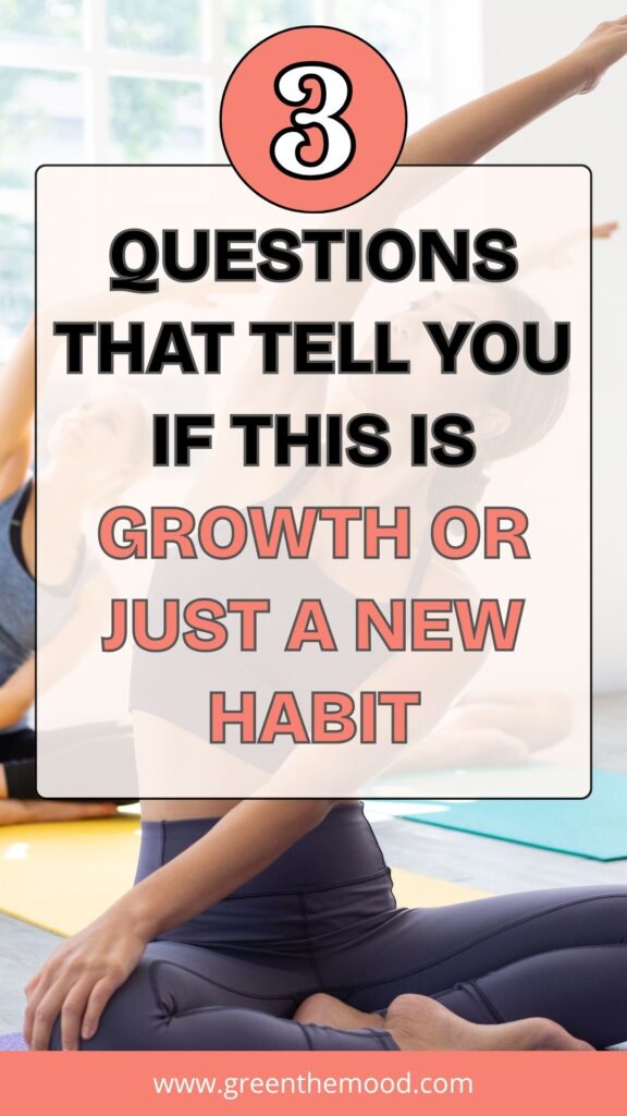 Investing In Yourself Is Worth More Than Any New Habit 3 gtm_investing-in-yourself-vs-new-habits_curiosity