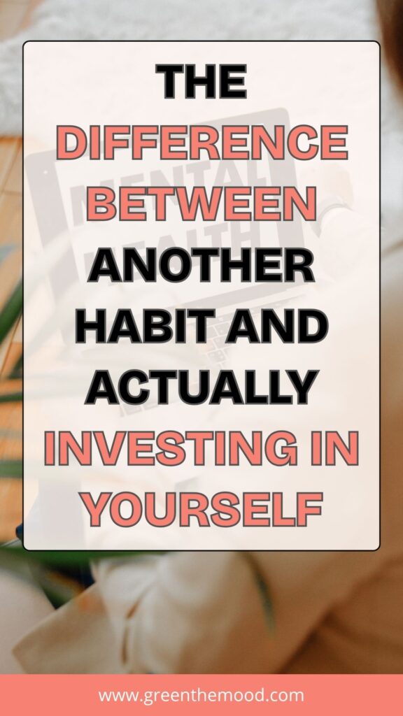 Investing In Yourself Is Worth More Than Any New Habit 4 gtm_investing-in-yourself-vs-new-habits_keyword