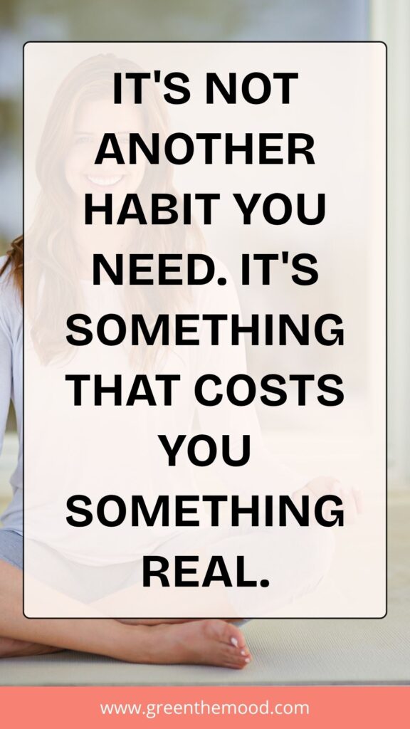 Investing In Yourself Is Worth More Than Any New Habit 5 gtm_investing-in-yourself-vs-new-habits_reframe
