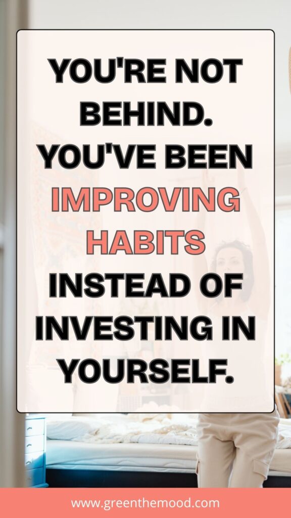 Investing In Yourself Is Worth More Than Any New Habit 6 gtm_investing-in-yourself-vs-new-habits_validation