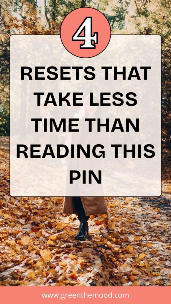 gtm_mental-reset-method-therapists-use_curiosity