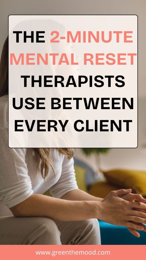gtm_mental-reset-method-therapists-use_keyword