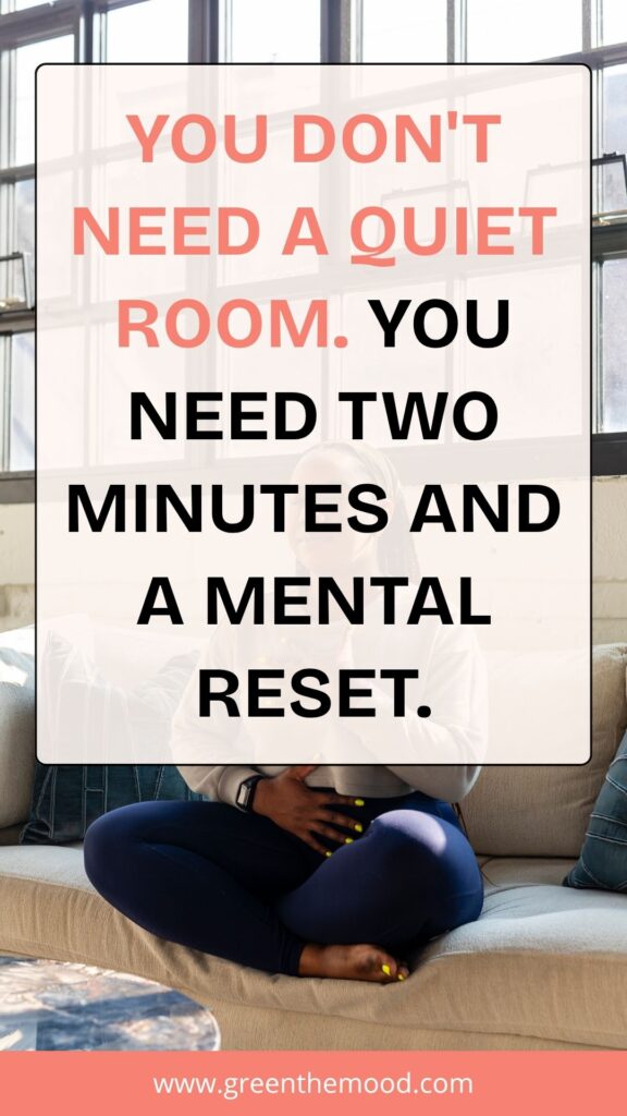 gtm_mental-reset-method-therapists-use_validation