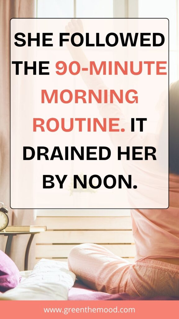 gtm_morning-routine-that-decides-your-day_confession