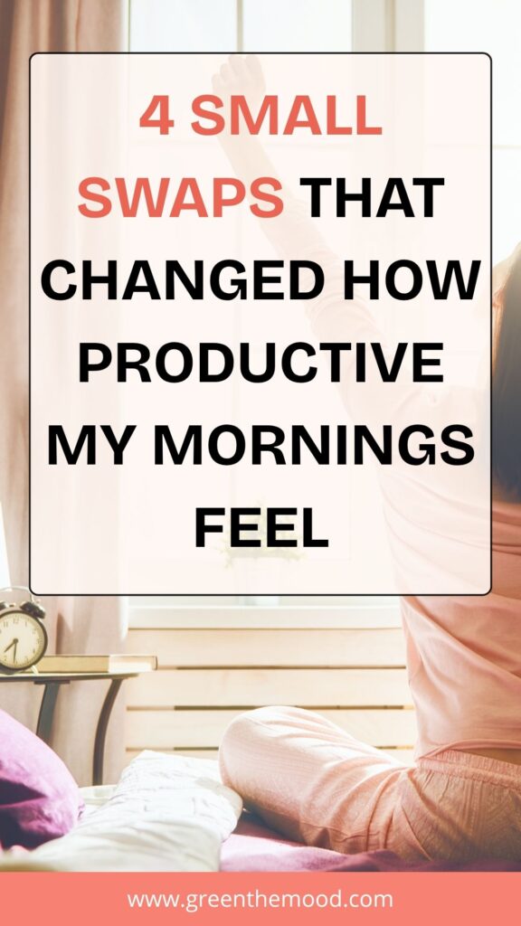 gtm_morning-routine-that-decides-your-day_curiosity