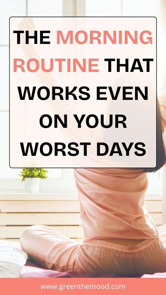 gtm_morning-routine-that-decides-your-day_keyword