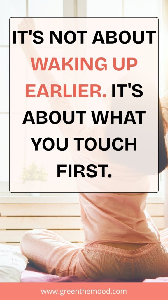 gtm_morning-routine-that-decides-your-day_reframe