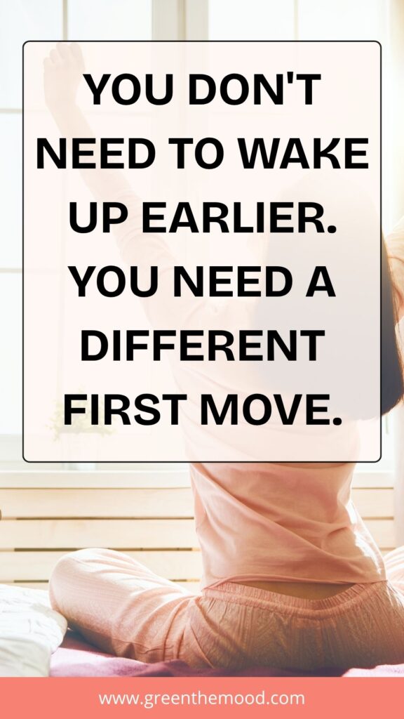 gtm_morning-routine-that-decides-your-day_validation