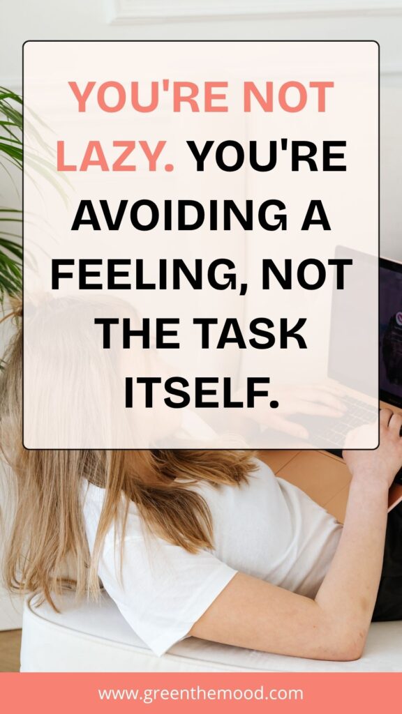 Overcoming Procrastination Isn't What You Think It Is 6 gtm_overcoming-procrastination-not-what-you-think_validation