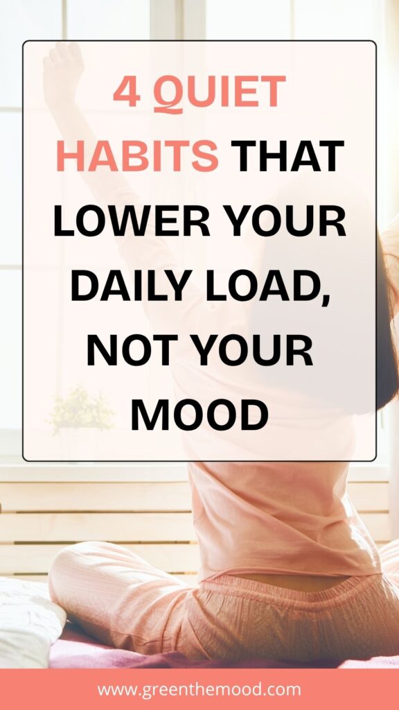gtm_self-care-habits-nobody-talks-about_curiosity