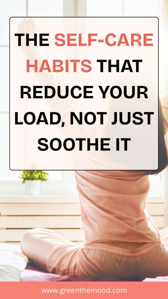 gtm_self-care-habits-nobody-talks-about_keyword