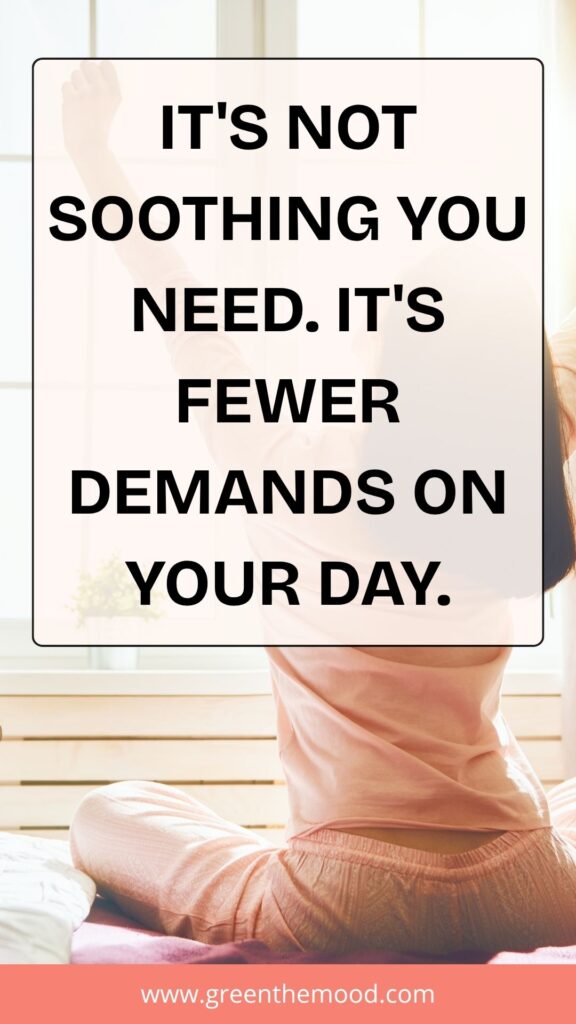 gtm_self-care-habits-nobody-talks-about_reframe