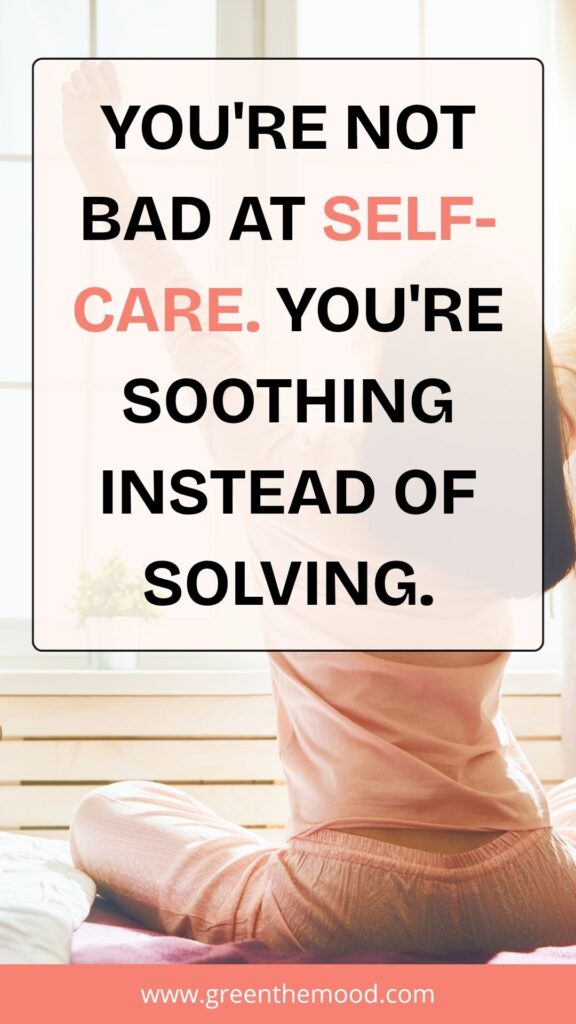 gtm_self-care-habits-nobody-talks-about_validation